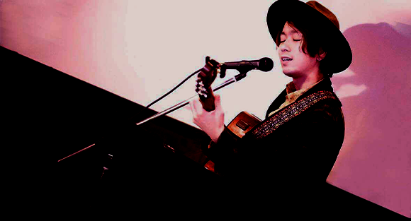 86 project 12th.with 徹大