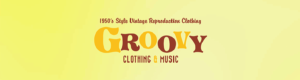 groovy_clossing