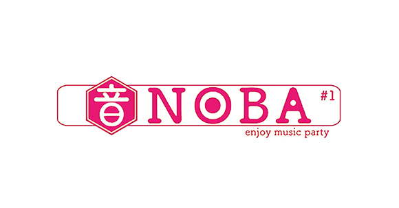 音NOBA #1