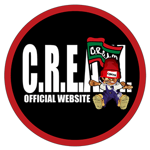 cream official website