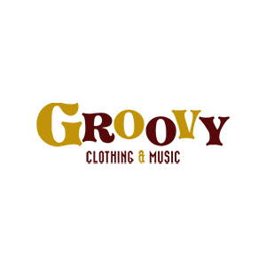 GROOVY CLOTHING