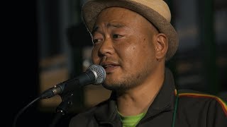 Ajate - Taiwasho