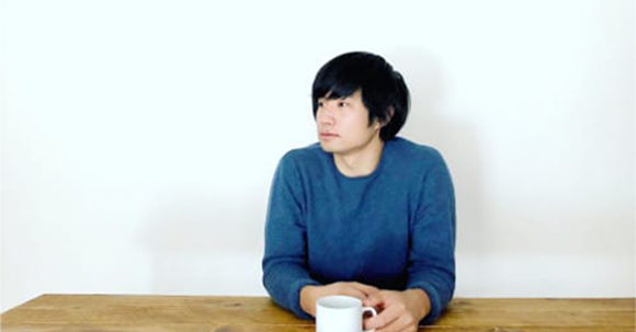 sowhei meets 輪-RiN-