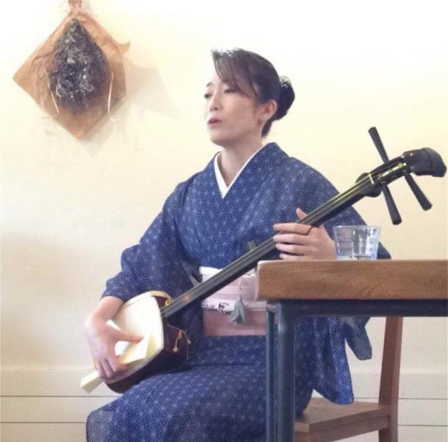 音弥 プロフィール