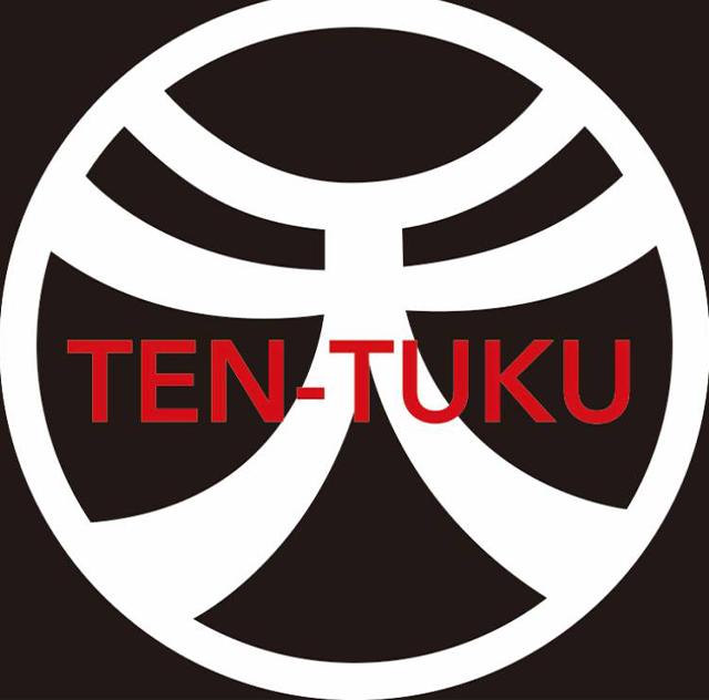 TEN-TUKU プロフィール