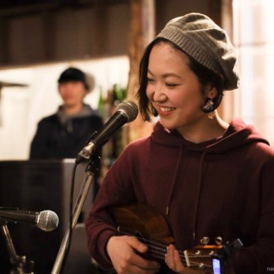麻古 プロフィール