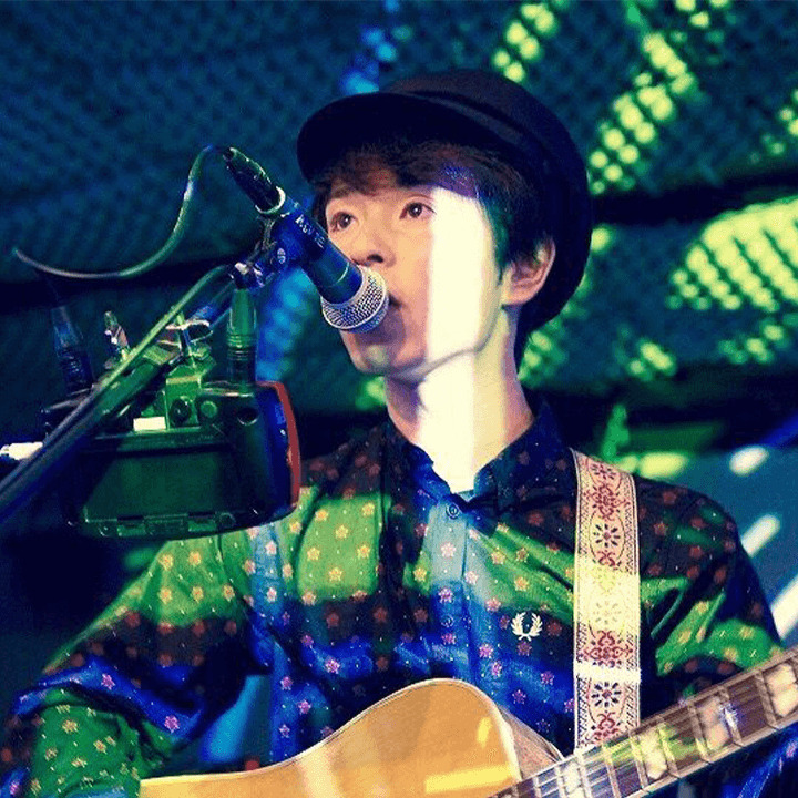 alaskahighway50プロフィール