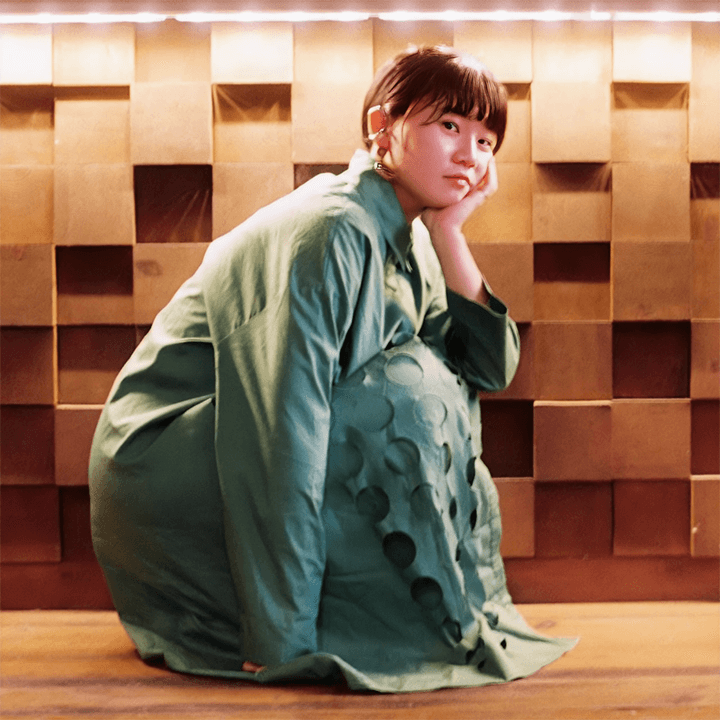 HIKARU_sing_108プロフィール