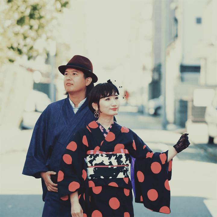 hana69syouプロフィール
