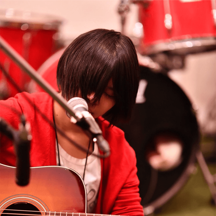 ohnokikunoプロフィール