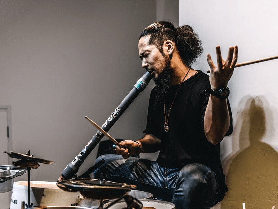 profile-bucketdrummermasa-