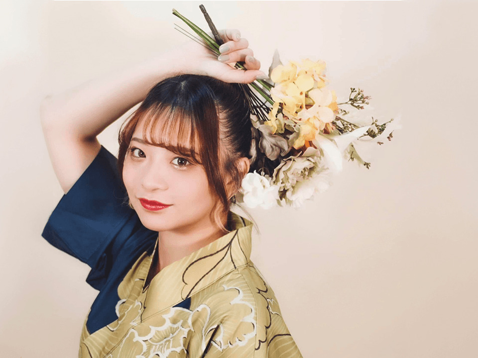 profile-horiuchiharuna-960x720