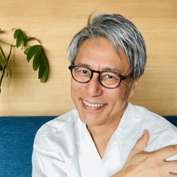 goodsun_gtプロフィール