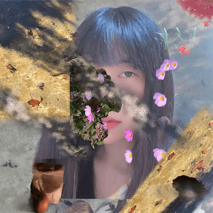 eikoプロフィール