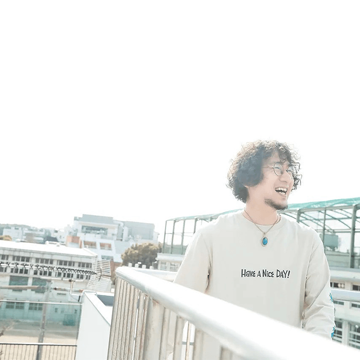 psg_miyashitaプロフィール