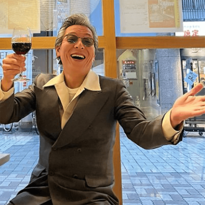 taku_daddy_oプロフィール