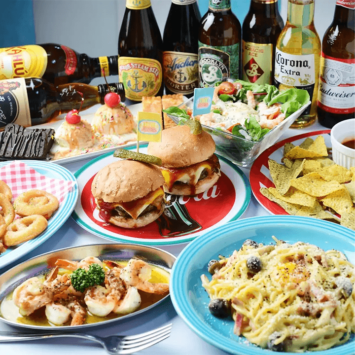 tinydiner_toyohashiプロフィール