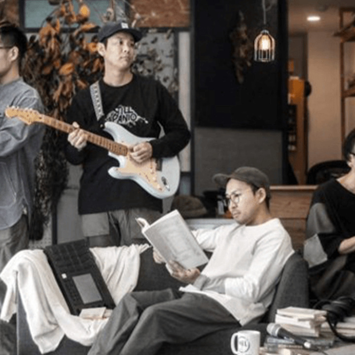 cheat-jam-directionプロフィール