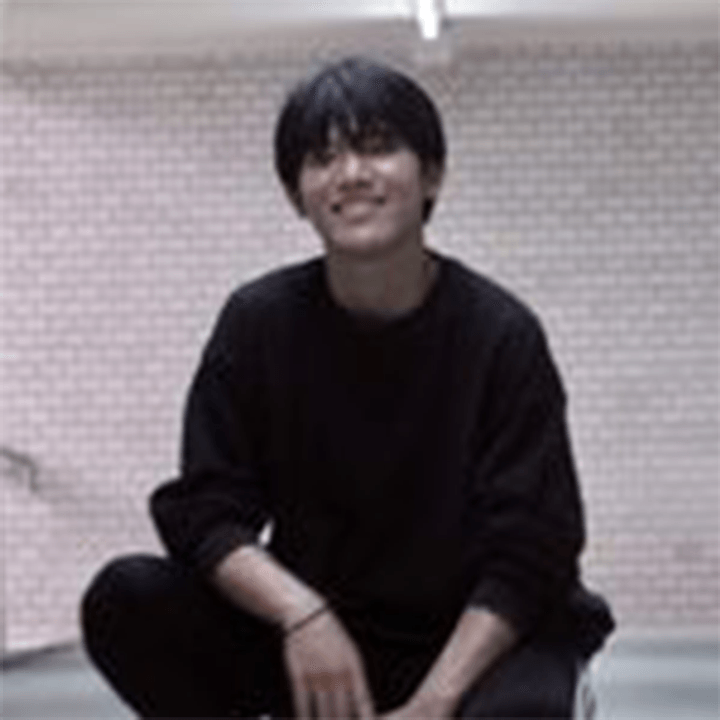 yugo_0402_プロフィール