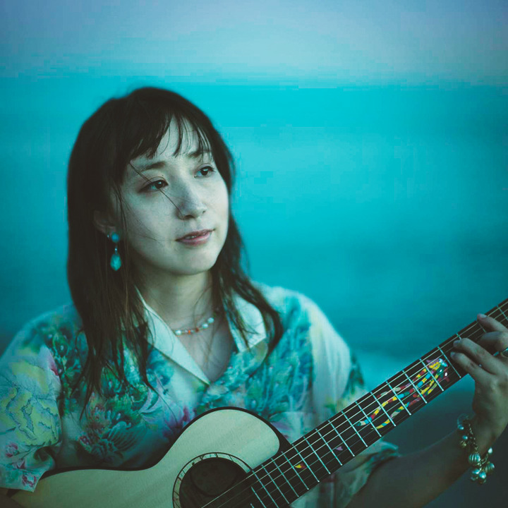 篝火花-カガリビバナ-