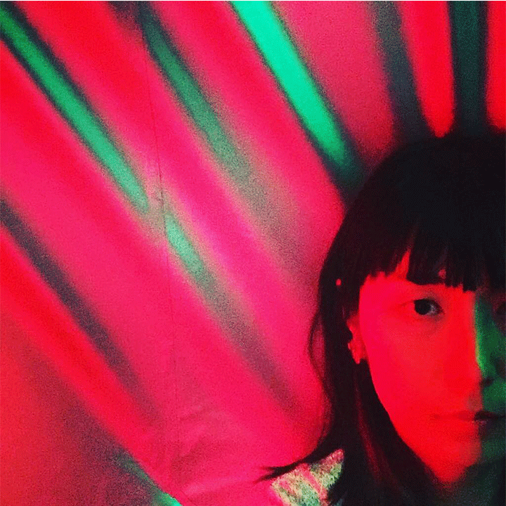 筒井 響子