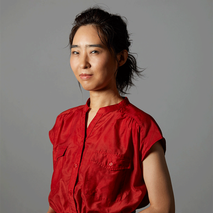島崎 智子