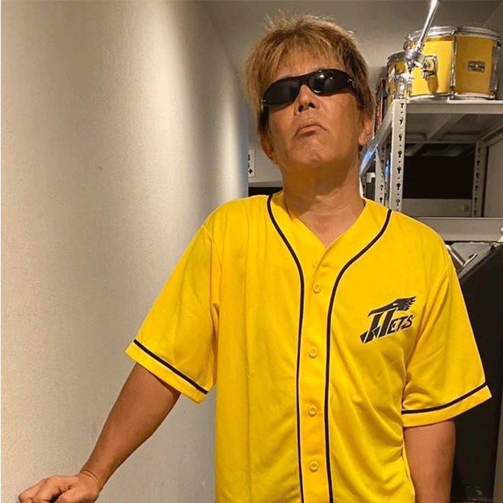 jimmyjets_kitaプロフィール