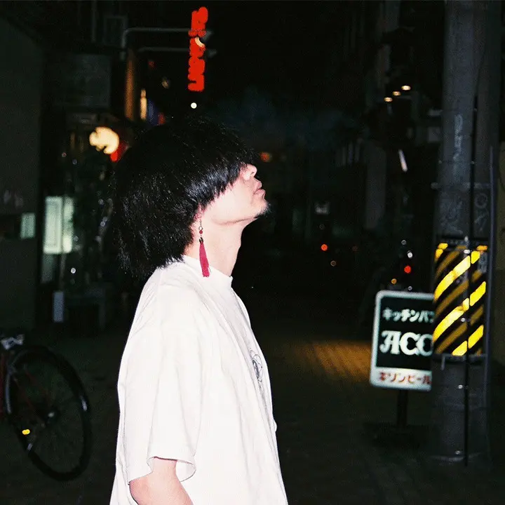 ユータ
