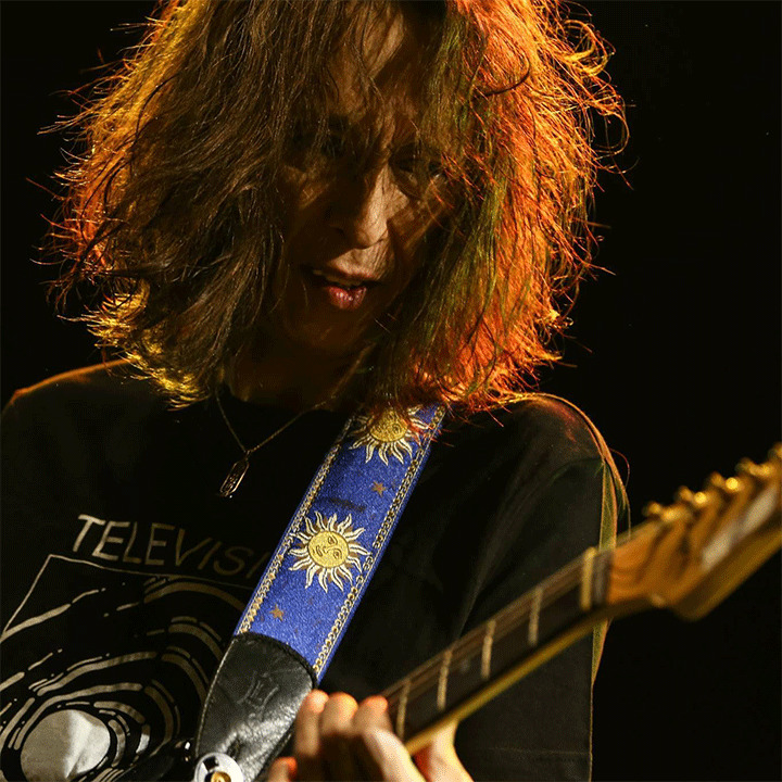 junshimoyamaプロフィール
