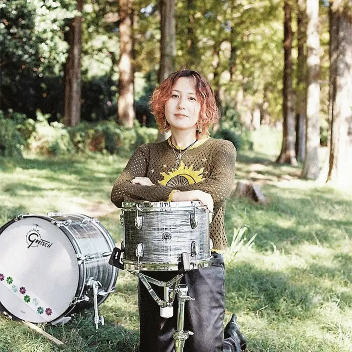 大山湧希