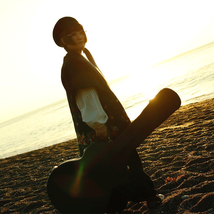 obake_moonプロフィール