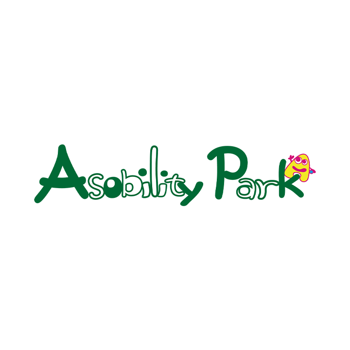 asobilityプロフィール