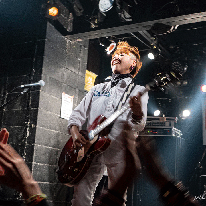 bbb_mayouプロフィール
