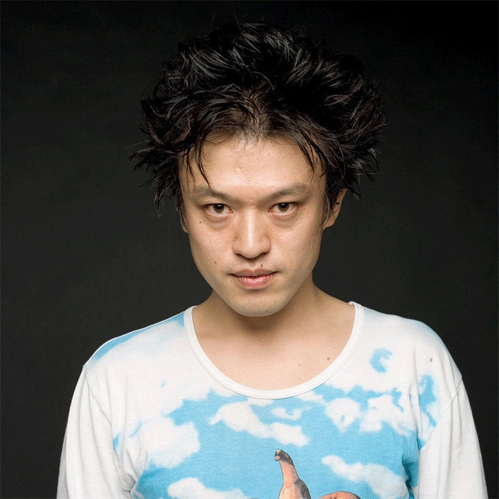 j_ookura_daijinプロフィール