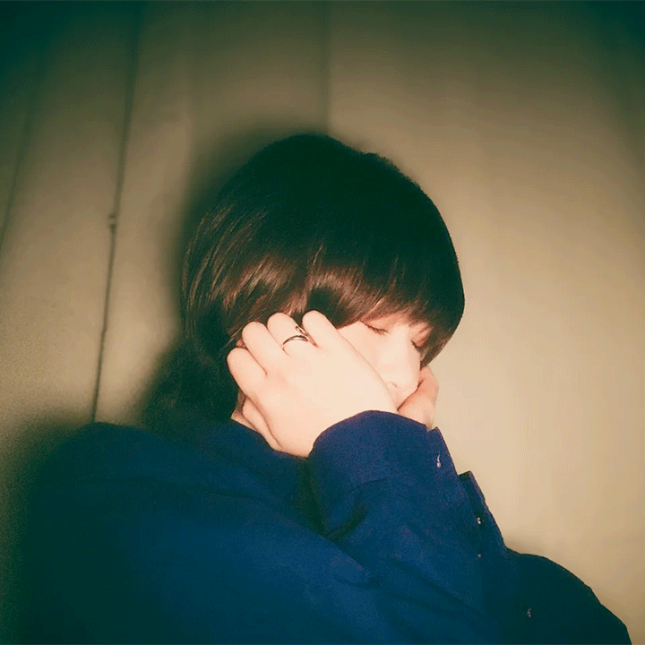 nonosan_0226プロフィール