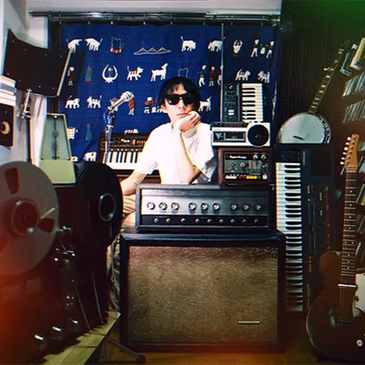 shinmuratetsuyaプロフィール