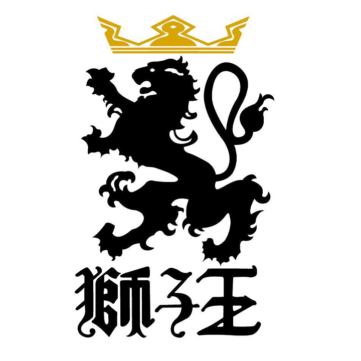 shishio.toyohashiプロフィール