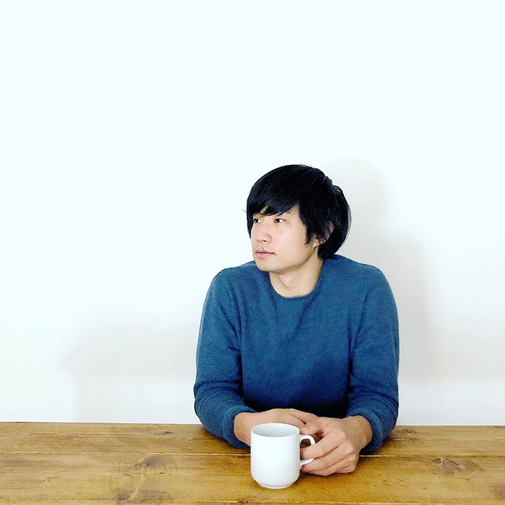 sowhei_プロフィール