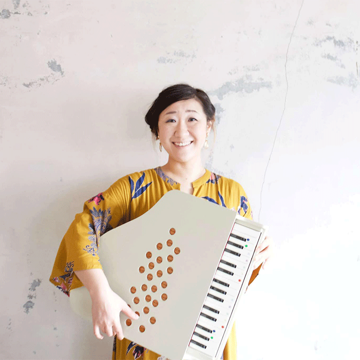 藤野 恵美