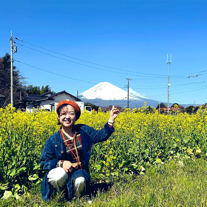 麻古