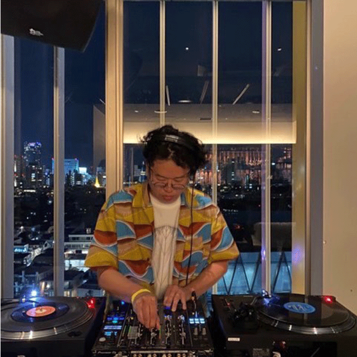 okamm_Dプロフィール