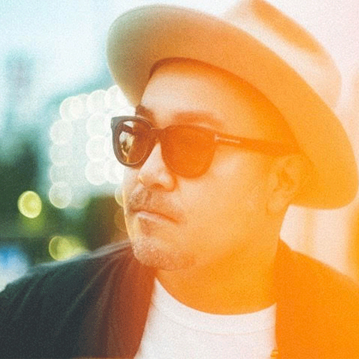 sou_matsumotoプロフィール
