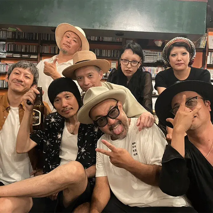 昨日はマツモトソウとウエノコウジ