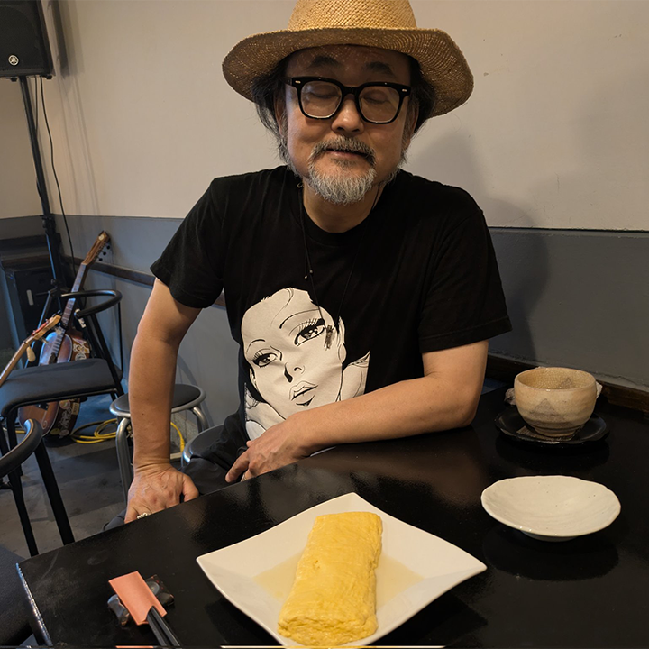 昨日は