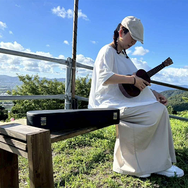 accoプロフィール