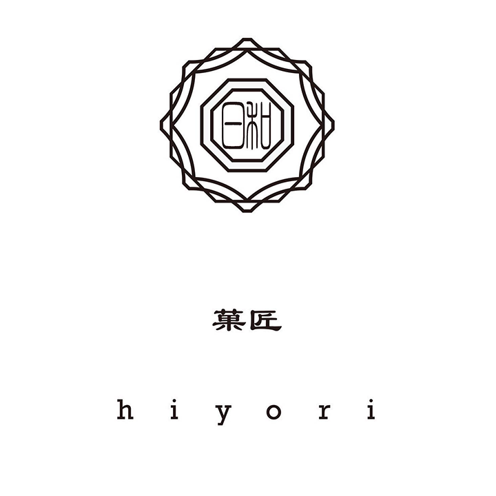 kasho_hiyoriプロフィール