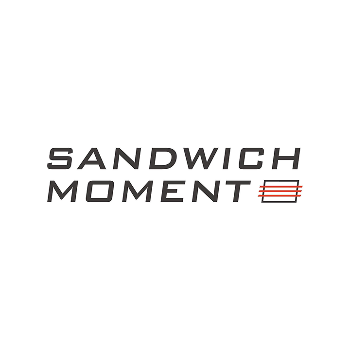 sandwich_momentプロフィール