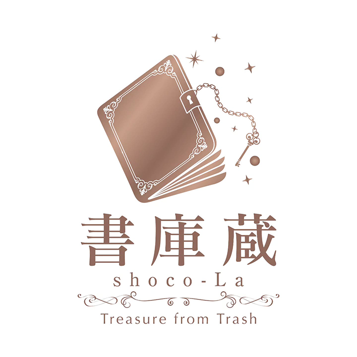 shocola.tftプロフィール