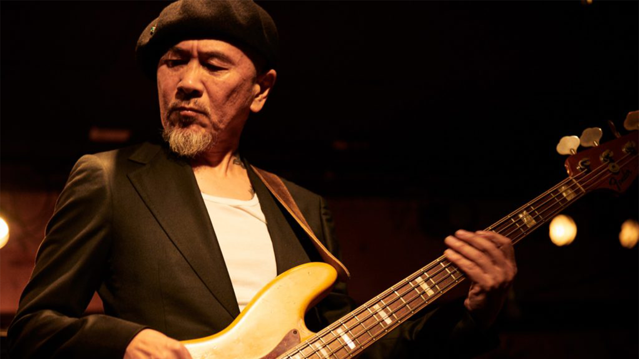 profile-toshiyuki_terui_-