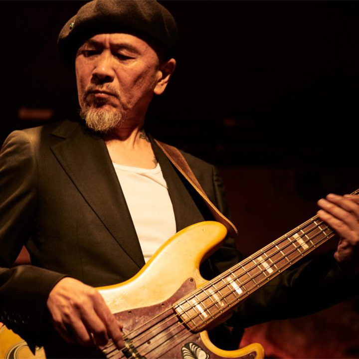toshiyuki_terui_プロフィール